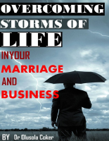 Overcoming_Storms_of_Life_in_Your (2).pdf